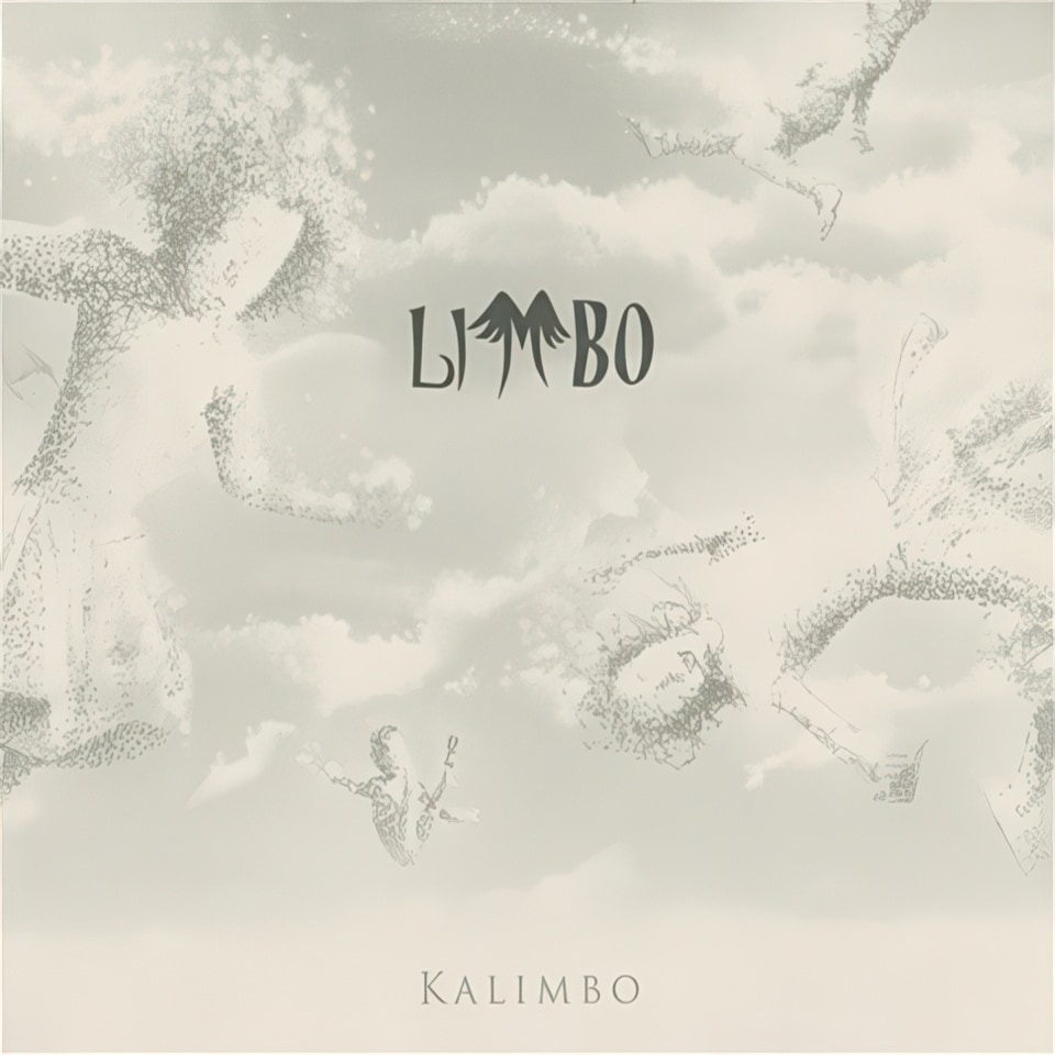 Kalimbo