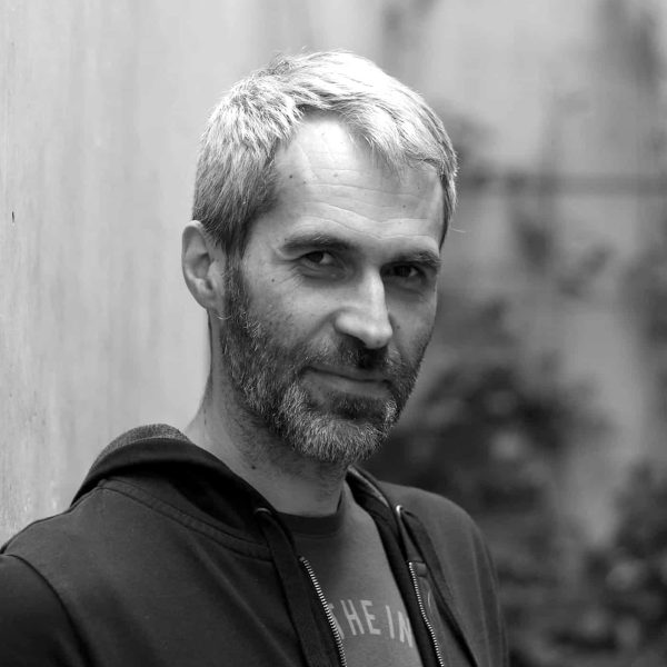 jiří šimek