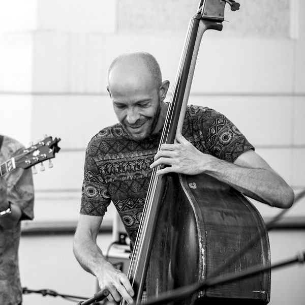 foto: Marek Jančúch