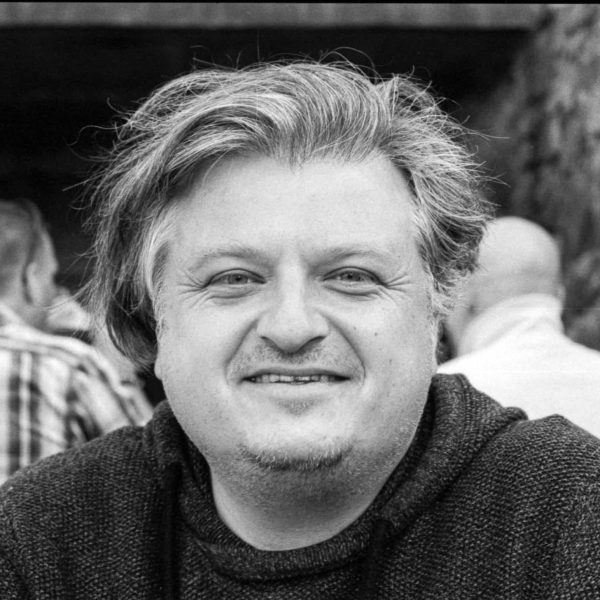 milošek