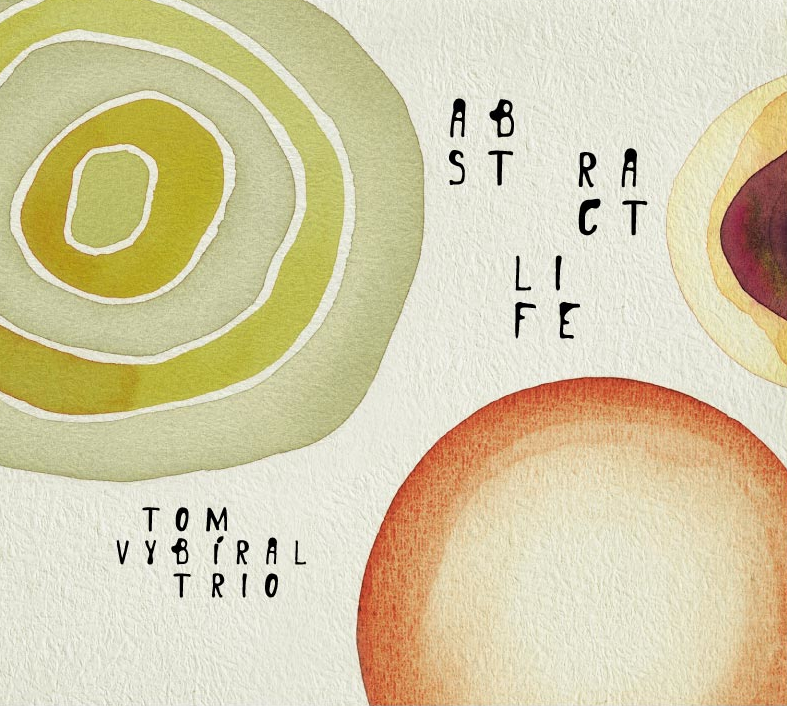 Abstract Life