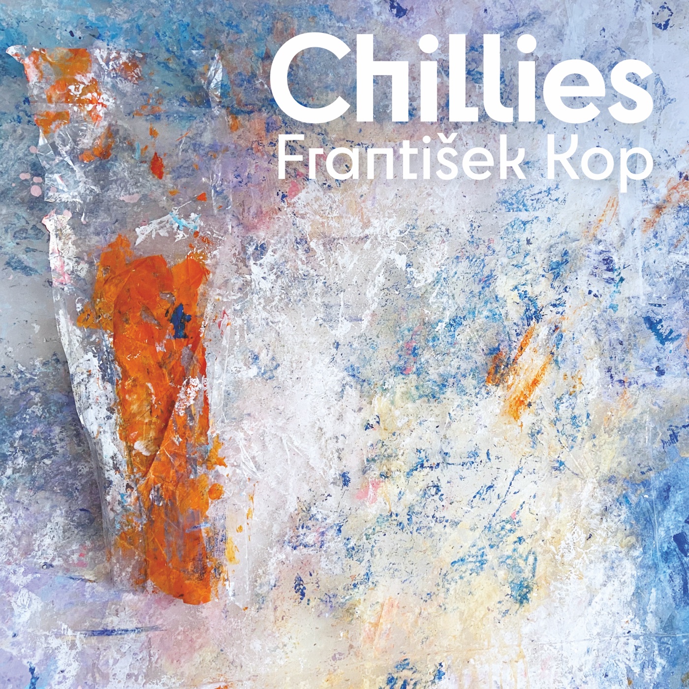 Chillies