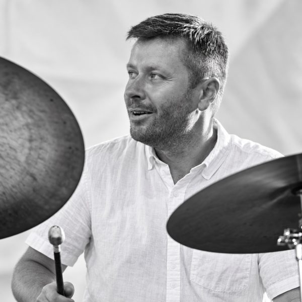 Daniel-Soltis