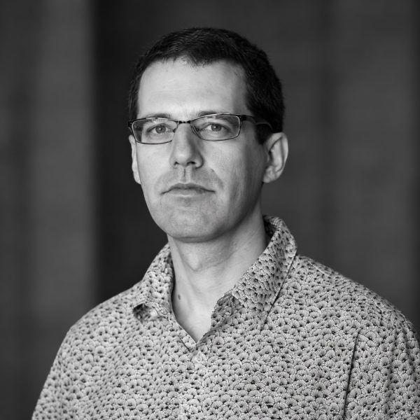 David-Doruzka-1