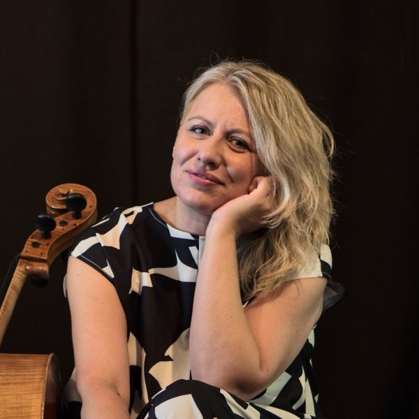 Dorota-Barova
