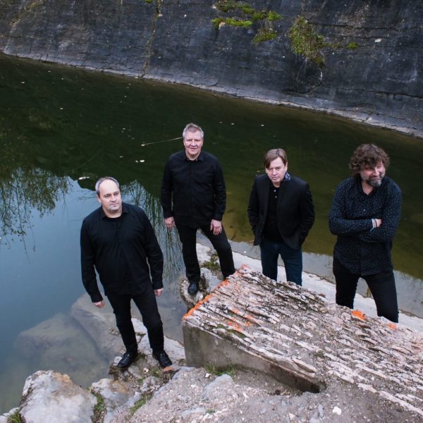 Frantisek-Kop-Quartet