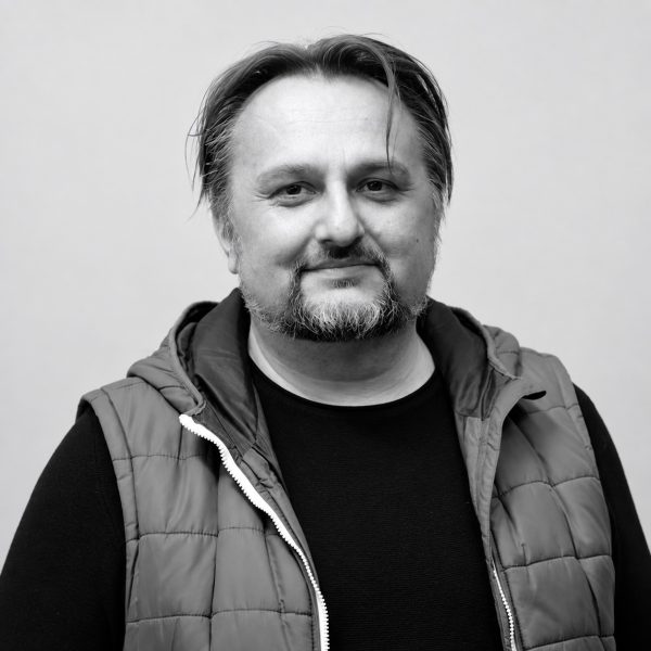 Ivan-Acher-v3