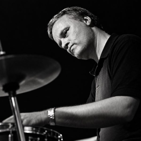 Ivan-Audes-1