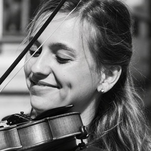Jana-Zmeskalova-1