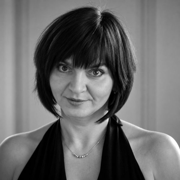 Marta-Marinova-1