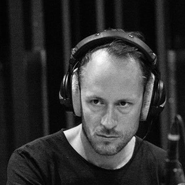 Martin-Novak