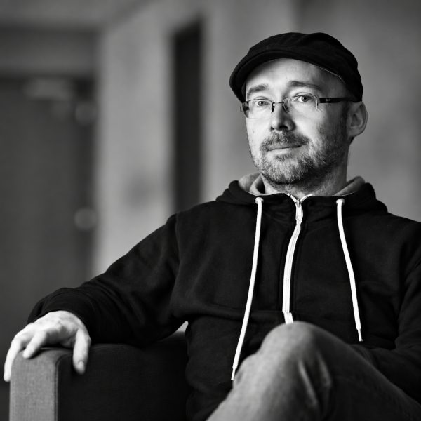 Michal-Nejtek