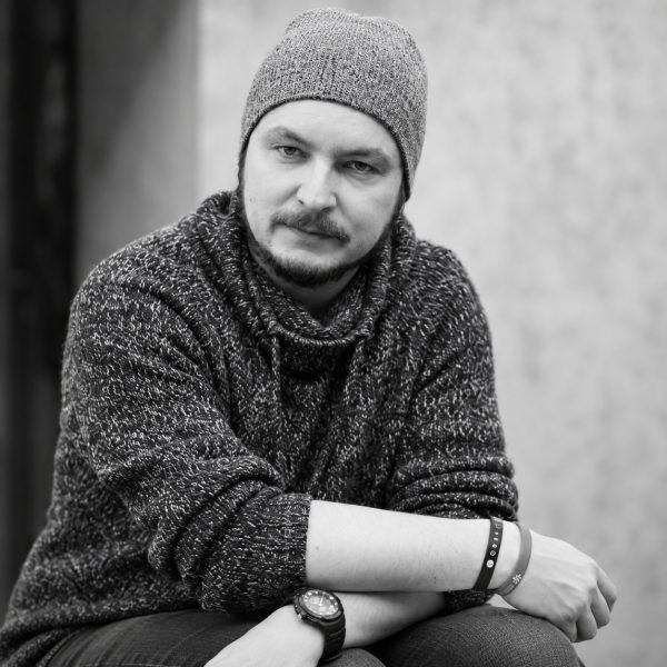 Rastislav-Uhrik-cb