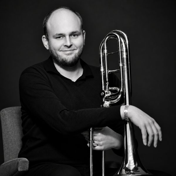 Simon-Pavlik-1