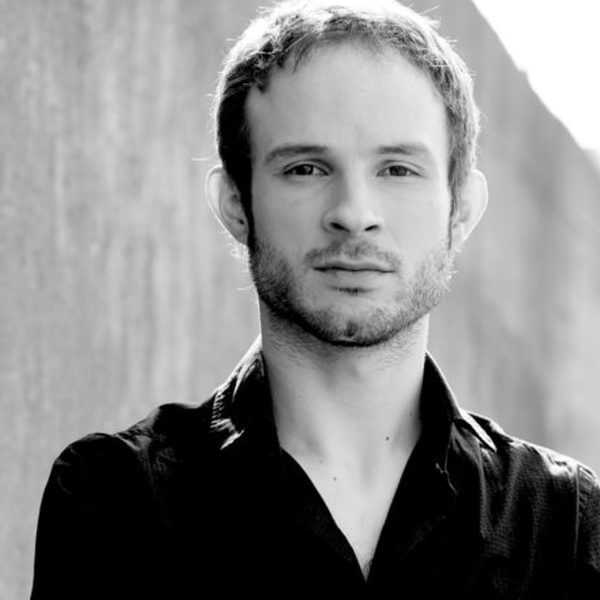 Tomas-Hobzek