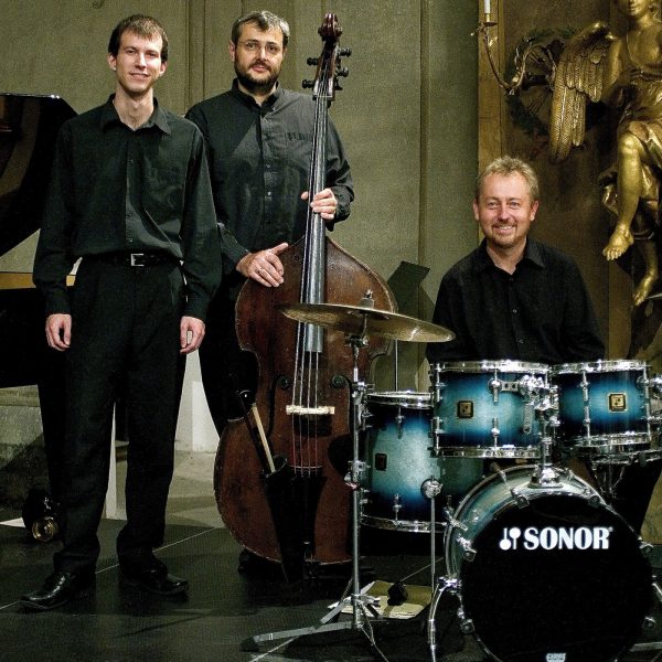 Tomas-Vybiral-Trio