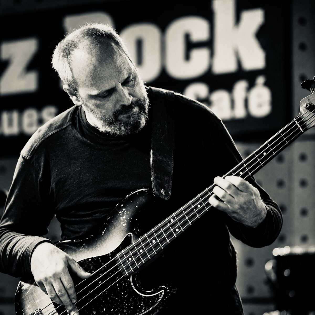 Martin Lehký