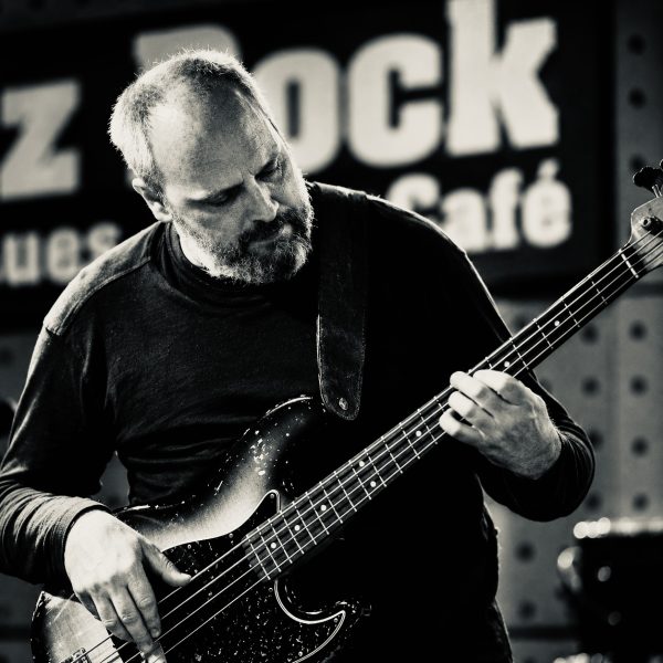 Martin Lehký