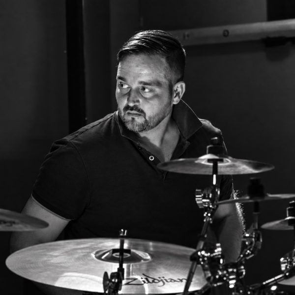 vladan kubicek
