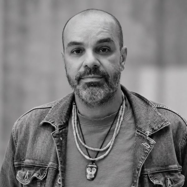 filip-spaleny
