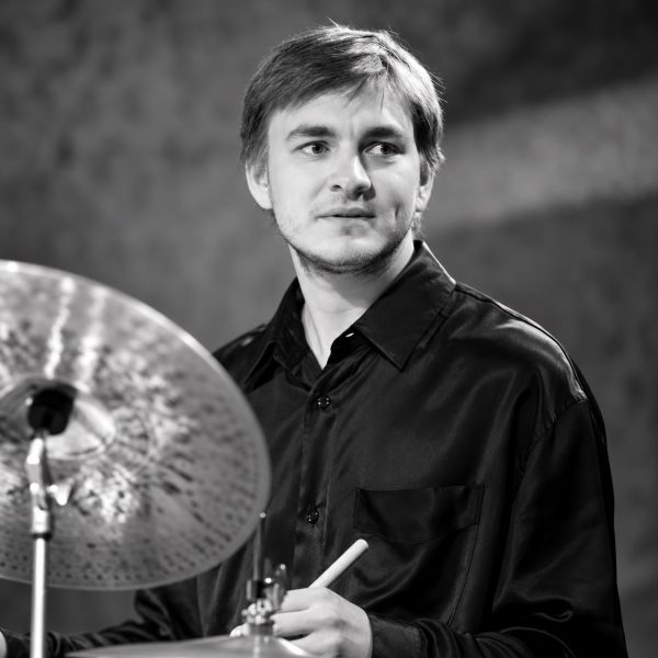 frantisek-otakar-kukula