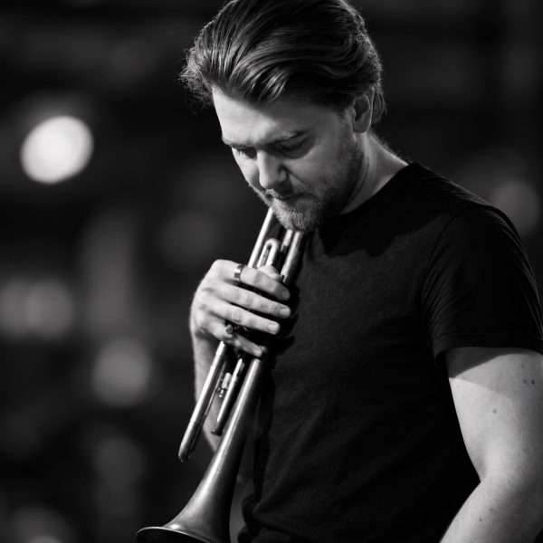 frantisek-vanicek
