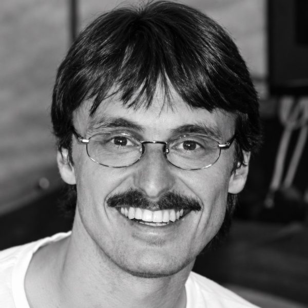 jiri-neuzil