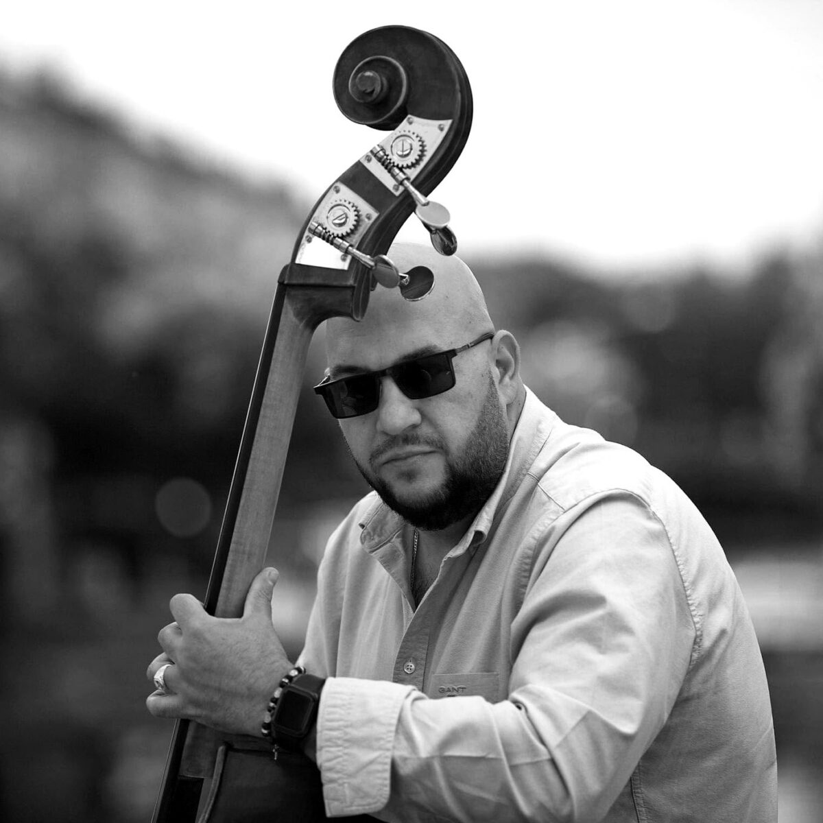 Josef Fečo