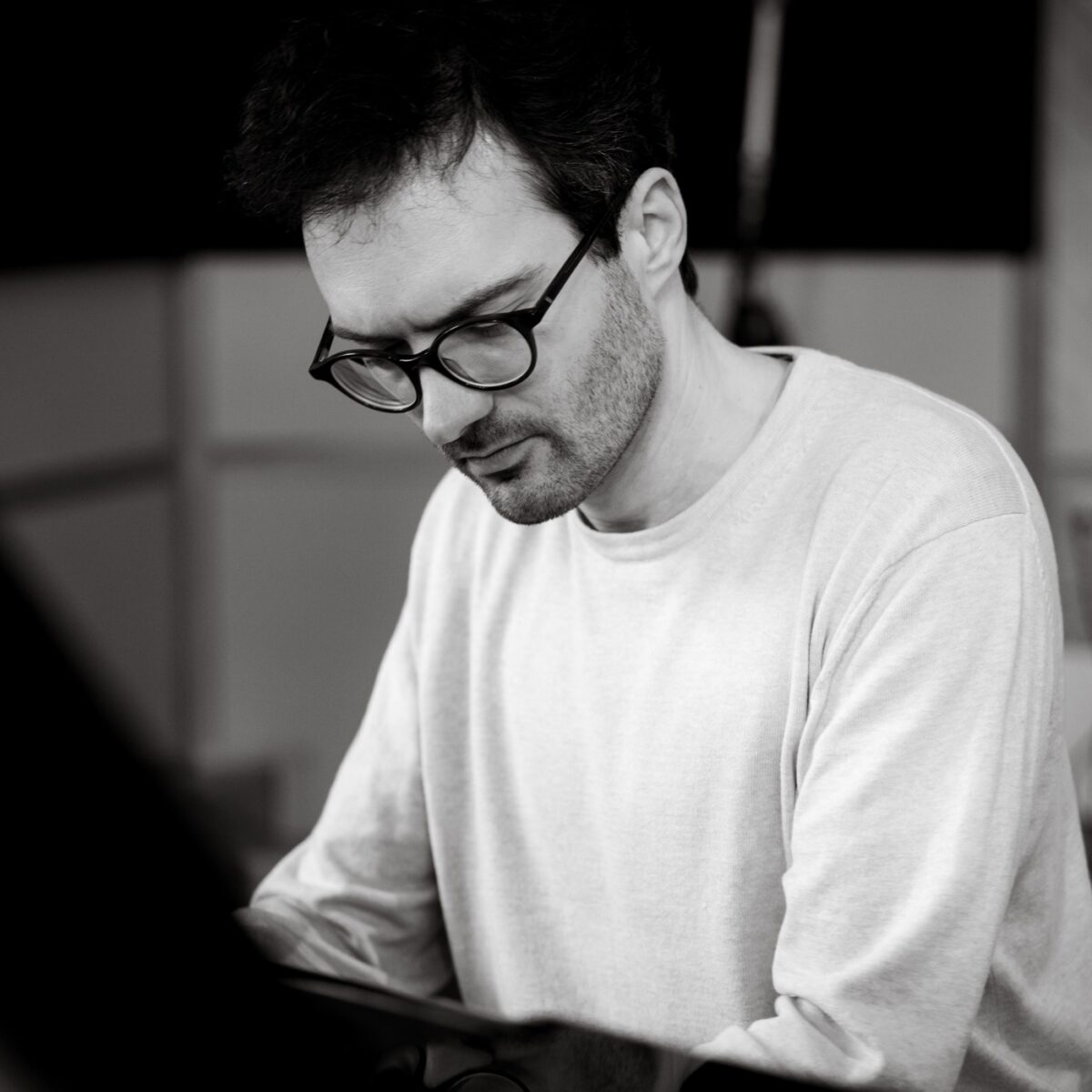 Martin Brunner