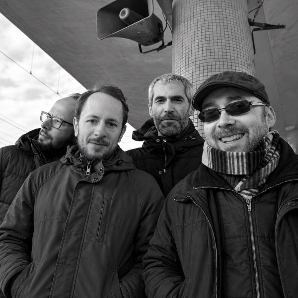 nejtek-trio-2