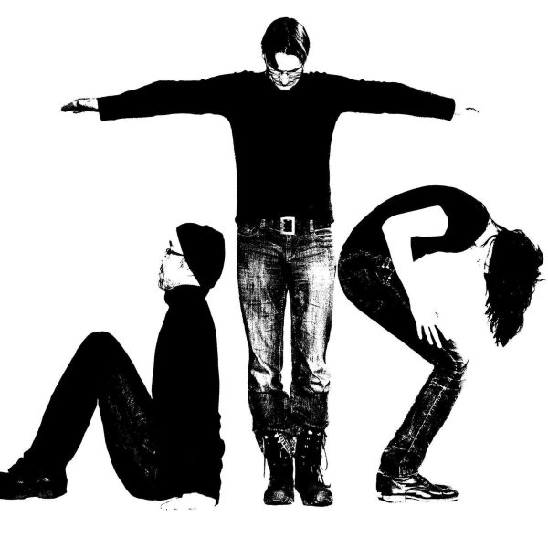 nts_trio_CB_2500x2500