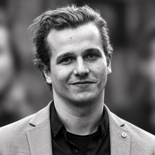 stepan-kloucek