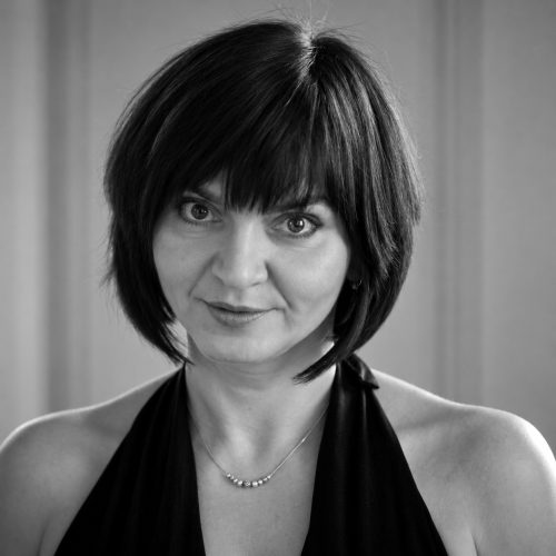 Marta-Marinova-1